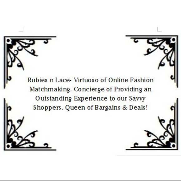 MISSION STATEMENT: We Value You - Picture 1 of 8